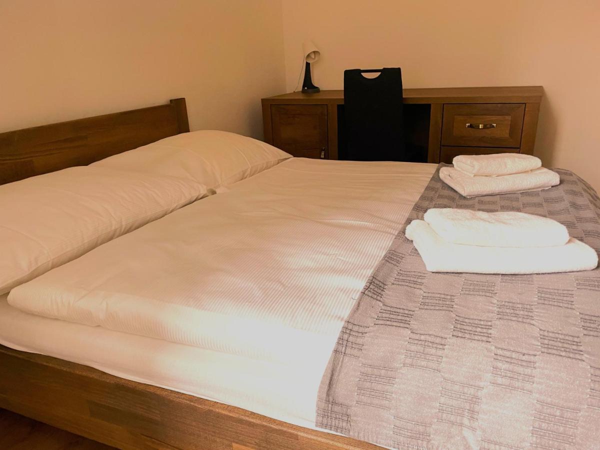Kora Apartamento *